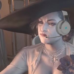 Meet your Posher, Tabitha